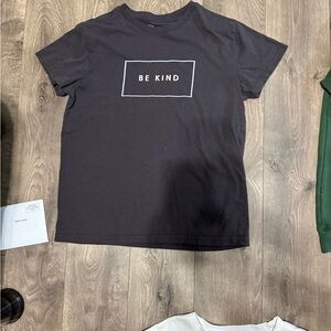 Woman T-shirt, small